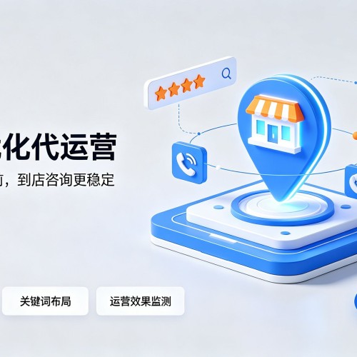 盐湖GEO优化